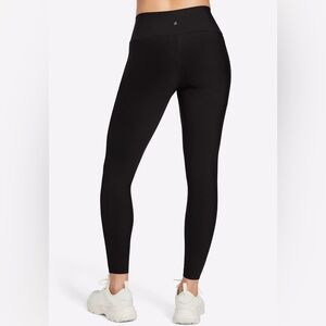 Peloton Women's Cadent High Rise Legging